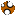 marizelshop.ru favicon