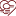 marizh.ru favicon