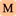 mark-apart.ru favicon