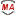 mark-avto.ru favicon