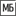 mark-barton.com favicon