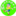 mark-dent.ru favicon
