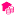 mark-dir.ru favicon