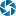 mark-foto.ru favicon