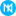mark-kachanov.ru favicon