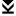 mark-krivoshein.ru favicon