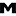 mark-loft.ru favicon