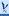 mark-service.ru favicon