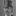 mark-twain.ru favicon