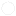 mark52.ru favicon