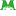 marka-auto.ru favicon