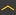 marka-house.ru favicon