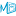 marka-mebel.ru favicon