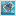 marka-shop.net favicon