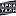 marka-steel.ru favicon
