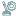 marka33.ru favicon