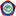 markagoda.ru favicon