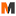 markakachestva.ru favicon