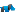 markalis-pride.ru favicon