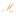 markamedia.ru favicon