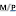 markantparts.ru favicon