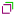 markaokon.ru favicon