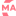 markaone.ru favicon