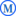 markatek.ru favicon
