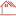 markcompany.kz favicon