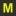 markedsolutions.ru favicon