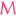 markee.ru favicon