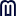 markenmetall.ru favicon