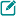 marker-expert.ru favicon