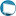 markerboard.ru favicon