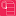 markerovka.ru favicon