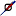 markerpro.ru favicon