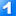 market-1s.ru favicon