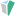 market-abs.ru favicon