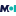 market-agency.ru favicon