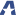 market-aurora.ru favicon
