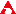 market-av.ru favicon