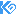 market-belogo.ru favicon