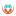 market-bom.ru favicon