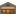 market-brus.ru favicon