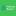 market-buyer.ru favicon