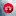 market-car.ru favicon