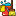 market-cleaning26.ru favicon