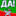 market-da.ru favicon