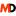 market-design.ru favicon