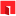 market-dveri.ru favicon